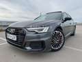 Audi A6 55 TFSI e Av qu*S LINE*Edition*PAN*MATRIX*VOL Grijs - thumbnail 1