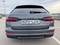Audi A6 55 TFSI e Av qu*S LINE*Edition*PAN*MATRIX*VOL Grijs - thumbnail 4