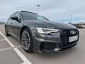 Audi A6 55 TFSI e Av qu*S LINE*Edition*PAN*MATRIX*VOL Grijs - thumbnail 7