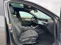 Audi A6 55 TFSI e Av qu*S LINE*Edition*PAN*MATRIX*VOL Grijs - thumbnail 15