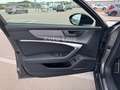 Audi A6 55 TFSI e Av qu*S LINE*Edition*PAN*MATRIX*VOL Grijs - thumbnail 18