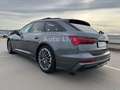 Audi A6 55 TFSI e Av qu*S LINE*Edition*PAN*MATRIX*VOL Grijs - thumbnail 3