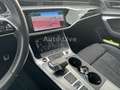 Audi A6 55 TFSI e Av qu*S LINE*Edition*PAN*MATRIX*VOL Grijs - thumbnail 9