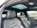 Audi A6 55 TFSI e Av qu*S LINE*Edition*PAN*MATRIX*VOL Grijs - thumbnail 13