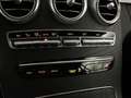 Mercedes-Benz C 180 Cabrio AMG Sportpakket | Airscarf | Aircap | Stoel Zwart - thumbnail 9