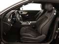 Mercedes-Benz C 180 Cabrio AMG Sportpakket | Airscarf | Aircap | Stoel Zwart - thumbnail 16