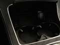 Mercedes-Benz C 180 Cabrio AMG Sportpakket | Airscarf | Aircap | Stoel Zwart - thumbnail 30