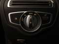 Mercedes-Benz C 180 Cabrio AMG Sportpakket | Airscarf | Aircap | Stoel Zwart - thumbnail 28