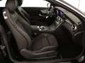Mercedes-Benz C 180 Cabrio AMG Sportpakket | Airscarf | Aircap | Stoel Zwart - thumbnail 25
