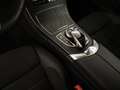 Mercedes-Benz C 180 Cabrio AMG Sportpakket | Airscarf | Aircap | Stoel Zwart - thumbnail 10