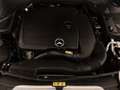 Mercedes-Benz C 180 Cabrio AMG Sportpakket | Airscarf | Aircap | Stoel Zwart - thumbnail 34