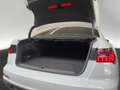 Audi A6 55 TFSIe quattro Matrix LED 20-Zoll Weiß - thumbnail 7