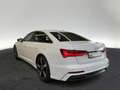 Audi A6 55 TFSIe quattro Matrix LED 20-Zoll Weiß - thumbnail 4