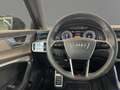 Audi A6 55 TFSIe quattro Matrix LED 20-Zoll Weiß - thumbnail 11