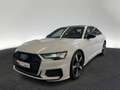 Audi A6 55 TFSIe quattro Matrix LED 20-Zoll Weiß - thumbnail 3