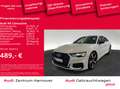 Audi A6 55 TFSIe quattro Matrix LED 20-Zoll Weiß - thumbnail 2