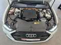 Audi A6 55 TFSIe quattro Matrix LED 20-Zoll Weiß - thumbnail 17