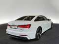 Audi A6 55 TFSIe quattro Matrix LED 20-Zoll Weiß - thumbnail 5