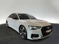 Audi A6 55 TFSIe quattro Matrix LED 20-Zoll Weiß - thumbnail 6