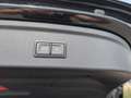 Audi A3 35 TDI Schwarz - thumbnail 28