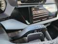 Audi A3 35 TDI Schwarz - thumbnail 15