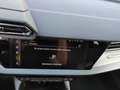 Audi A3 35 TDI Schwarz - thumbnail 19