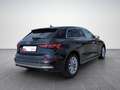 Audi A3 35 TDI Schwarz - thumbnail 6