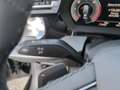 Audi A3 35 TDI Schwarz - thumbnail 14