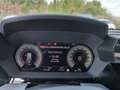 Audi A3 35 TDI Schwarz - thumbnail 16