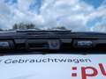 Audi A3 35 TDI Schwarz - thumbnail 27