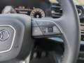 Audi A3 35 TDI Schwarz - thumbnail 13