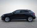 Audi A3 35 TDI Schwarz - thumbnail 3