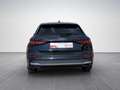 Audi A3 35 TDI Schwarz - thumbnail 5