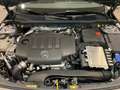 Mercedes-Benz CLA 220 220 d amg line 8g-dct Gris - thumbnail 18
