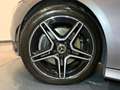 Mercedes-Benz CLA 220 220 d amg line 8g-dct Gris - thumbnail 20