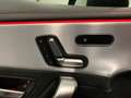 Mercedes-Benz CLA 220 220 d amg line 8g-dct Gris - thumbnail 12