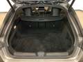 Mercedes-Benz CLA 220 220 d amg line 8g-dct Gris - thumbnail 17