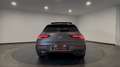 Mercedes-Benz CLA 220 220 d amg line 8g-dct Gris - thumbnail 7