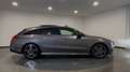 Mercedes-Benz CLA 220 220 d amg line 8g-dct Gris - thumbnail 4