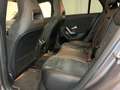 Mercedes-Benz CLA 220 220 d amg line 8g-dct Gris - thumbnail 13