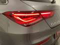 Mercedes-Benz CLA 220 220 d amg line 8g-dct Gris - thumbnail 16