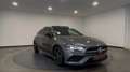 Mercedes-Benz CLA 220 220 d amg line 8g-dct Gris - thumbnail 3