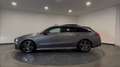 Mercedes-Benz CLA 220 220 d amg line 8g-dct Gris - thumbnail 8