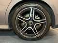 Mercedes-Benz CLA 220 220 d amg line 8g-dct Gris - thumbnail 19