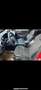 Audi A3 SB Daylight 2,0 TDI - thumbnail 3
