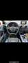 Audi A3 SB Daylight 2,0 TDI - thumbnail 4