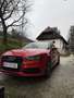 Audi A3 SB Daylight 2,0 TDI - thumbnail 1