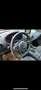 Audi A3 SB Daylight 2,0 TDI - thumbnail 5