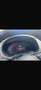 Audi A3 SB Daylight 2,0 TDI - thumbnail 6