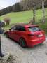 Audi A3 SB Daylight 2,0 TDI - thumbnail 2